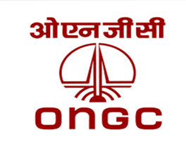 ONGC Oil and Natural Gas Corporation - Key energy sector rubber gaskets and seals client logo