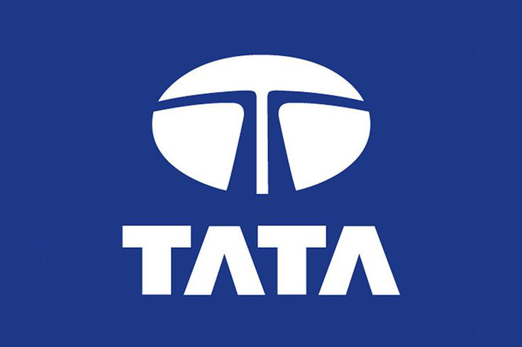Tata Group - Major automotive rubber seals industrial client and OEM business partner logo